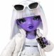 MGA Lalka Shadow High S23 Fashion Doll - Dia Mante 3