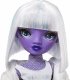 MGA Lalka Shadow High S23 Fashion Doll - Dia Mante 4