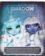 MGA Lalka Shadow High S23 Fashion Doll - Dia Mante 7