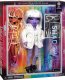 MGA Lalka Shadow High S23 Fashion Doll - Dia Mante 8
