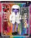 MGA Lalka Shadow High S23 Fashion Doll - Dia Mante 9