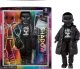 MGA Lalka Shadow High S23 Fashion Doll - Rexx Mcqueen 1
