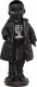 MGA Lalka Shadow High S23 Fashion Doll - Rexx Mcqueen 10