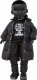 MGA Lalka Shadow High S23 Fashion Doll - Rexx Mcqueen 11