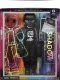 MGA Lalka Shadow High S23 Fashion Doll - Rexx Mcqueen 12