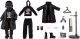 MGA Lalka Shadow High S23 Fashion Doll - Rexx Mcqueen 1