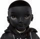 MGA Lalka Shadow High S23 Fashion Doll - Rexx Mcqueen 9