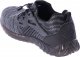 Hedo Buty BHP robocze "41" / 26,4 cm - szare 5