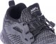 Hedo Buty BHP robocze "41" / 26,4 cm - szare 7
