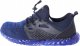 Hedo Buty BHP robocze "42" / 26,8 cm - granatowe 4