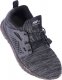 Hedo Buty BHP robocze "42" / 26,8 cm - szare 1