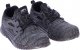 Hedo Buty BHP robocze "42" / 26,8 cm - szare 1