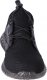 Hedo Buty BHP robocze Soft "40" / 25,7 cm  czarne 5