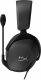 Słuchawki HyperX Cloud Stinger 2 Core Czarne (683L9AA) 2
