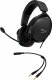 Słuchawki HyperX Cloud Stinger 2 Core Czarne (683L9AA) 3