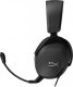 Słuchawki HyperX Cloud Stinger 2 Core Czarne (683L9AA) 1