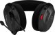 Słuchawki HyperX Cloud Stinger 2 Core Czarne (683L9AA) 1