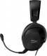 Słuchawki HyperX Cloud Stinger 2 Czarne (519T1AA) 1