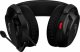 Słuchawki HyperX Cloud Stinger 2 Czarne (519T1AA) 1