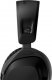 Słuchawki HyperX Cloud Stinger 2 Czarne (519T1AA) 2