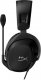 Słuchawki HyperX Cloud Stinger 2 Czarne (519T1AA) 3