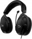 Słuchawki HyperX Cloud Stinger 2 Czarne (519T1AA) 4