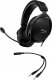 Słuchawki HyperX Cloud Stinger 2 Czarne (519T1AA) 5