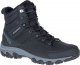 Buty trekkingowe męskie Merrell Buty trekkingowe męskie Merrell THERMO AKITA Mid WP (J036441) 41.5 1