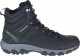 Buty trekkingowe męskie Merrell Buty trekkingowe męskie Merrell THERMO AKITA Mid WP (J036441) 41.5 2