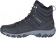 Buty trekkingowe męskie Merrell Buty trekkingowe męskie Merrell THERMO AKITA Mid WP (J036441) 41.5 3