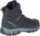 Buty trekkingowe męskie Merrell Buty trekkingowe męskie Merrell THERMO AKITA Mid WP (J036441) 41.5 4