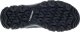 Buty trekkingowe męskie Merrell Buty trekkingowe męskie Merrell THERMO AKITA Mid WP (J036441) 41.5 6