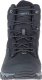 Buty trekkingowe męskie Merrell Buty trekkingowe męskie Merrell THERMO AKITA Mid WP (J036441) 41.5 8