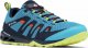 Buty trekkingowe męskie Columbia Buty Trekkingowe Columbia Vapor Vent Męskie 40 1