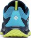 Buty trekkingowe męskie Columbia Buty Trekkingowe Columbia Vapor Vent Męskie 40 3