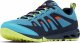 Buty trekkingowe męskie Columbia Buty Trekkingowe Columbia Vapor Vent Męskie 40 6