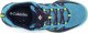 Buty trekkingowe męskie Columbia Buty Trekkingowe Columbia Vapor Vent Męskie 40 8