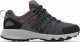 Buty trekkingowe męskie Columbia Buty trekkingowe niskie Columbia PEAKFREAK II OUTDRY męskie 43,5 1