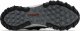 Buty trekkingowe męskie Columbia Buty trekkingowe niskie Columbia PEAKFREAK II OUTDRY męskie 43,5 1