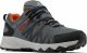 Buty trekkingowe męskie Columbia Buty trekkingowe niskie Columbia PEAKFREAK II OUTDRY męskie 43,5 2