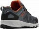 Buty trekkingowe męskie Columbia Buty trekkingowe niskie Columbia PEAKFREAK II OUTDRY męskie 43,5 3