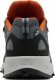 Buty trekkingowe męskie Columbia Buty trekkingowe niskie Columbia PEAKFREAK II OUTDRY męskie 43,5 4