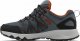 Buty trekkingowe męskie Columbia Buty trekkingowe niskie Columbia PEAKFREAK II OUTDRY męskie 43,5 5