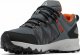 Buty trekkingowe męskie Columbia Buty trekkingowe niskie Columbia PEAKFREAK II OUTDRY męskie 43,5 6