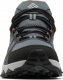 Buty trekkingowe męskie Columbia Buty trekkingowe niskie Columbia PEAKFREAK II OUTDRY męskie 43,5 7