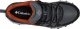 Buty trekkingowe męskie Columbia Buty trekkingowe niskie Columbia PEAKFREAK II OUTDRY męskie 43,5 8