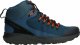 Buty trekkingowe męskie Columbia Buty trekkingowe Columbia TRAILSTORM MID WATERPROOF męskie 41,5 1