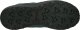 Buty trekkingowe męskie Columbia Buty trekkingowe Columbia TRAILSTORM MID WATERPROOF męskie 41,5 1