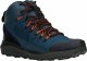 Buty trekkingowe męskie Columbia Buty trekkingowe Columbia TRAILSTORM MID WATERPROOF męskie 41,5 2