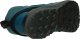 Buty trekkingowe męskie Columbia Buty trekkingowe Columbia TRAILSTORM MID WATERPROOF męskie 41,5 3